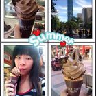 GODIVA 巧克力專賣店(臺北-信義威秀影城店)