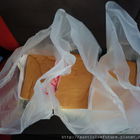 大川本舖 古早味現烤蛋糕(高雄三民店)