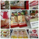 拉亞漢堡 Laya Burger