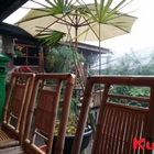 鐵道山城懷舊餐廳