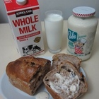 好市多-KIRKLAND SIGNATURE 科克蘭 全脂鮮乳