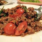 瓦城泰國料理(義大店)