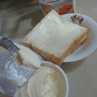 ORIGNIAL PHILADELPHIA 菲力奶油乳酪