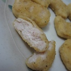 CP卜峰 經典雞塊