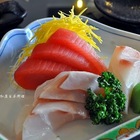 日和屋日本料理