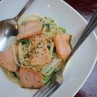 Bottle Kitchen 巴托廚房