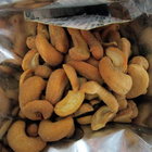 萬歲牌麻辣腰果