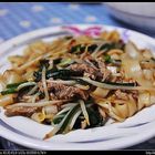 美濃板條小吃店