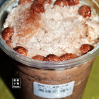 i tea 天然鮮果茶飲