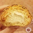 松菓子日式泡芙店