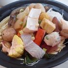 兩披索靚鍋(中和興南店)