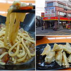 羅東東方美早餐店(羅東忠孝店)