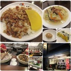 台灣魯肉飯