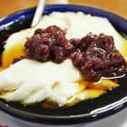 好印象冰之工坊