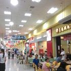 比雅客義大利麵焗烤火鍋