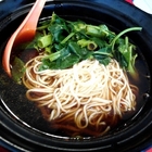 李王麻辣專賣南投店