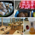 檸檬香茅(澎湖店)