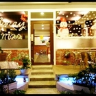 歐哈吶複合式美食咖啡廳