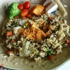 豆賞咖啡店(桂林店)