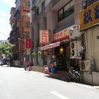 丁媽媽手工水餃(南京分店)