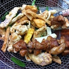 大高雄淨鹹酥雞