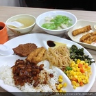 龍品魚丸店(東興店)