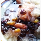 八寶彬圓仔惠(金華店)