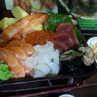 坂井日本創作料理