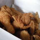 KLG卡拉雞(樹林店)