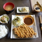 木野御丼食堂