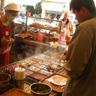 原味家旗魚黑輪(廣東分店)