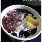 黑丸嫩仙草(中和興南店)