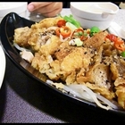 泰國小館(大葉高島屋)