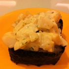 爭鮮迴轉壽司 SUSHI EXPRESS(忠孝店)