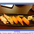 珍品手作料理