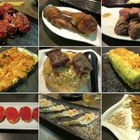 鐵男串場(長安)