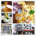 好角子may ga 料理廚房