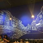 Is義式餐廳 Le Mia Bella Casa