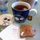 a la sha Cafe(台中新時代店)