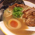 麵屋武藏(嚴虎)
