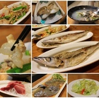 大東風漁夫料理