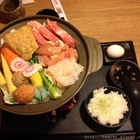 班鳩的窩(中華店)