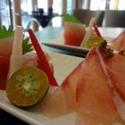 柏克菲餐廳