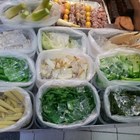 好雞匯鹹水雞(大坪林店)