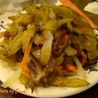 大四喜餡餅粥餐飲連鎖(林口店)