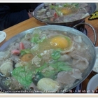 辣媽臭臭鍋(仁德店)