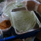 羅媽媽養生苜蓿捲