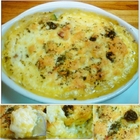 圓心素食快餐屋