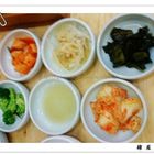 韓屋鄉韓國烤肉店