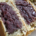 蘇記傳統紅豆餅